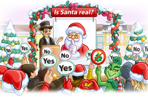 纸飞机如何标记重要消息