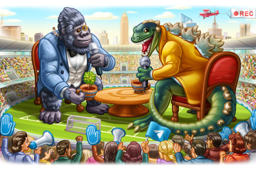 纸飞机有没有消息的分类过滤功能