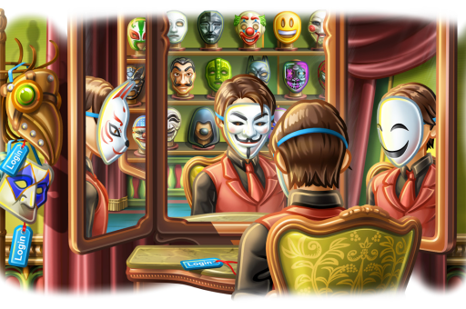 纸飞机在发送文件时能断点续传吗