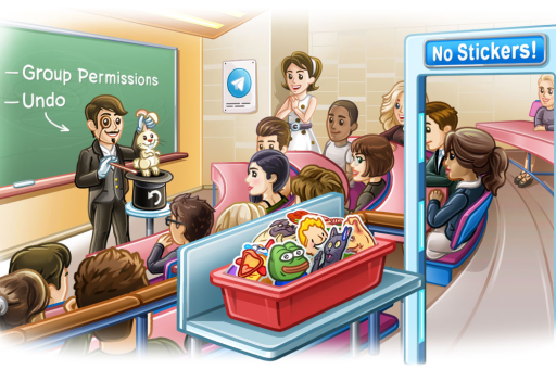 纸飞机的加密密钥有多长