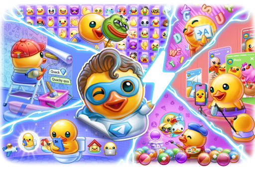 纸飞机如何保证时间戳的不可篡改