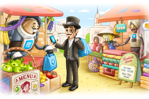 纸飞机直播时能否共享屏幕