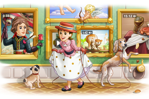 纸飞机如何跟踪合同的执行情况-第1张图片-纸飞机聊天软件 - 电脑手机下载端到端加密通讯工具