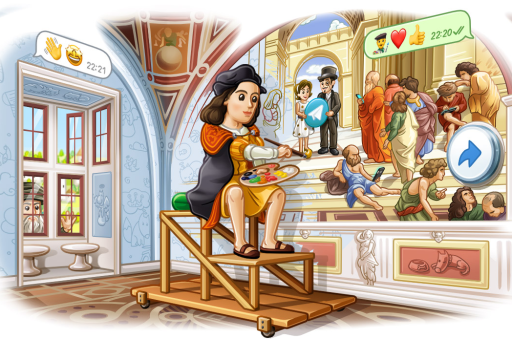 纸飞机的投票能否设置截止时间